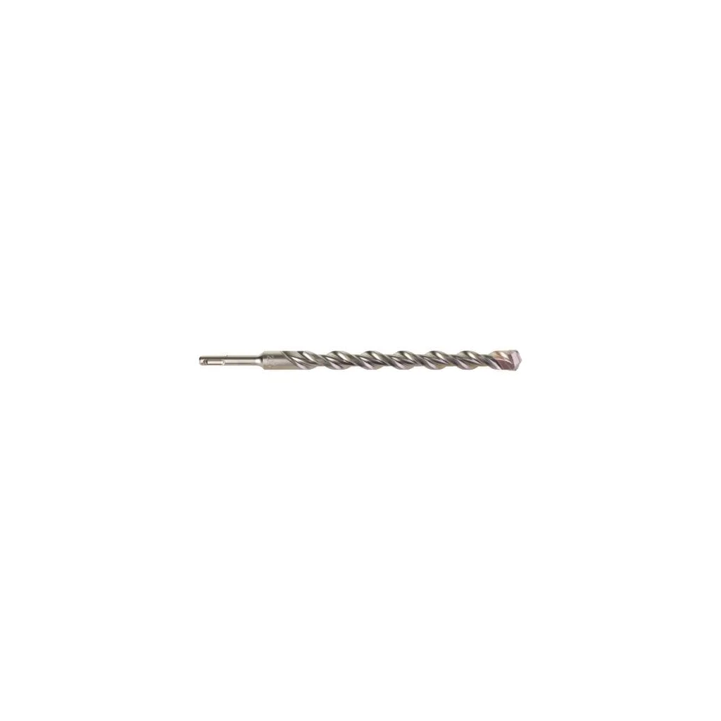 Burghiu ciocan rotopercutor pentru beton 20x300mm Milwaukee 4932399027