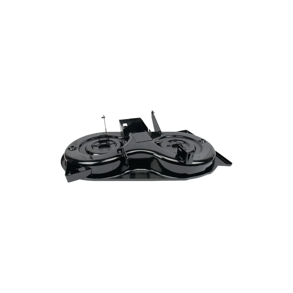 Punte de tăiere 102cm cu capac pentru ET R9005 493562