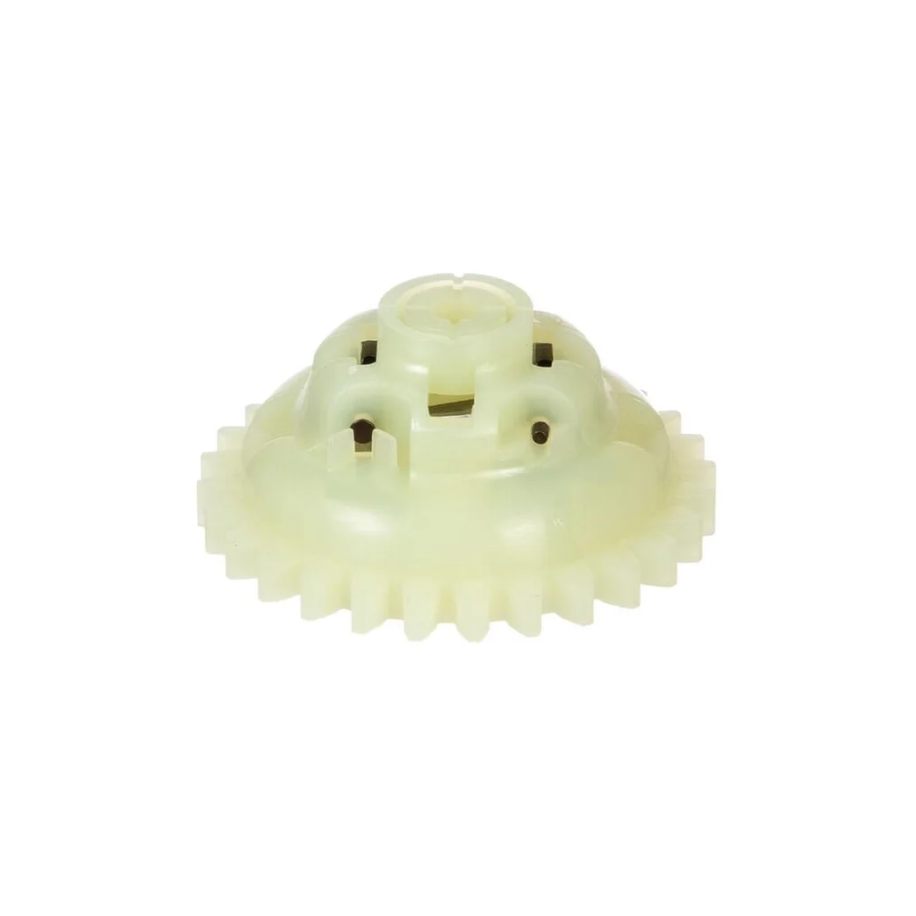 Ansamblu regulator 491102069