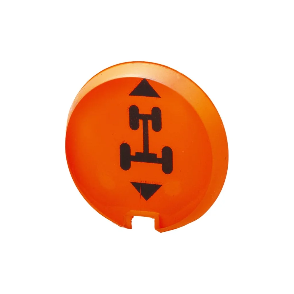 Capac comutator 5172691