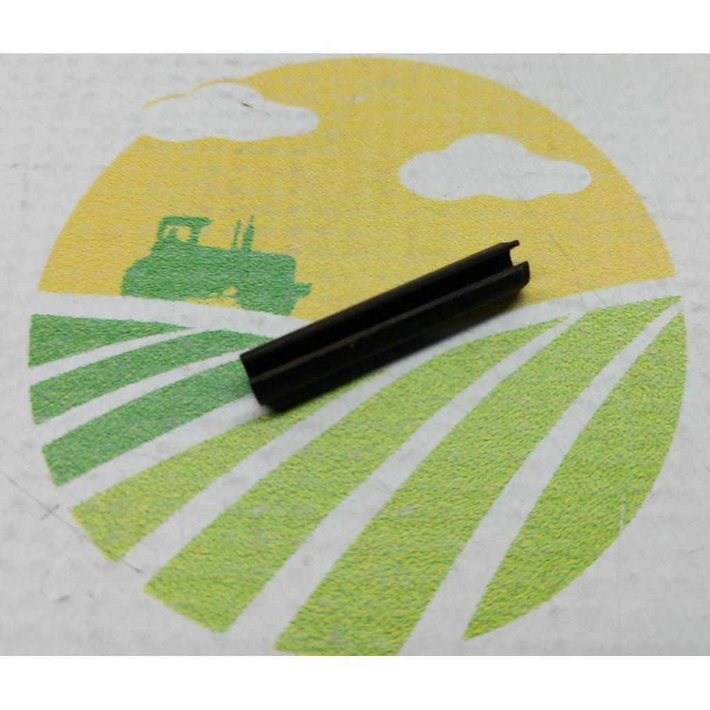 Stift Elastic Pinion Inodator 5x30