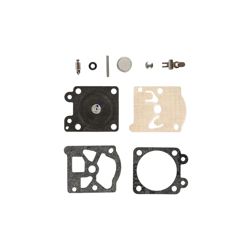 Kit garnitură și diafragmă, D10-WTE 515999601