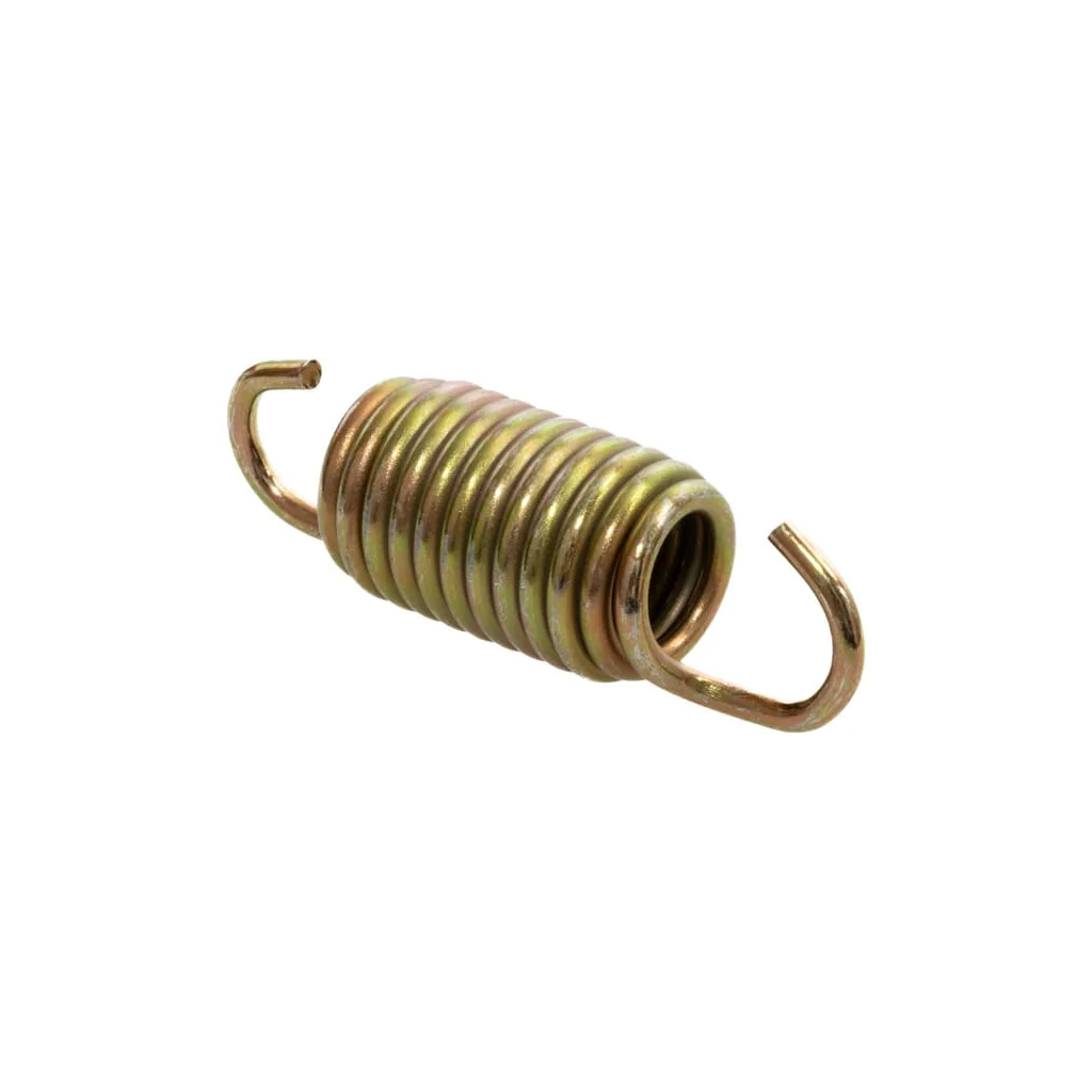 Arc de extensie, 0,65x2,05" 51605HYD