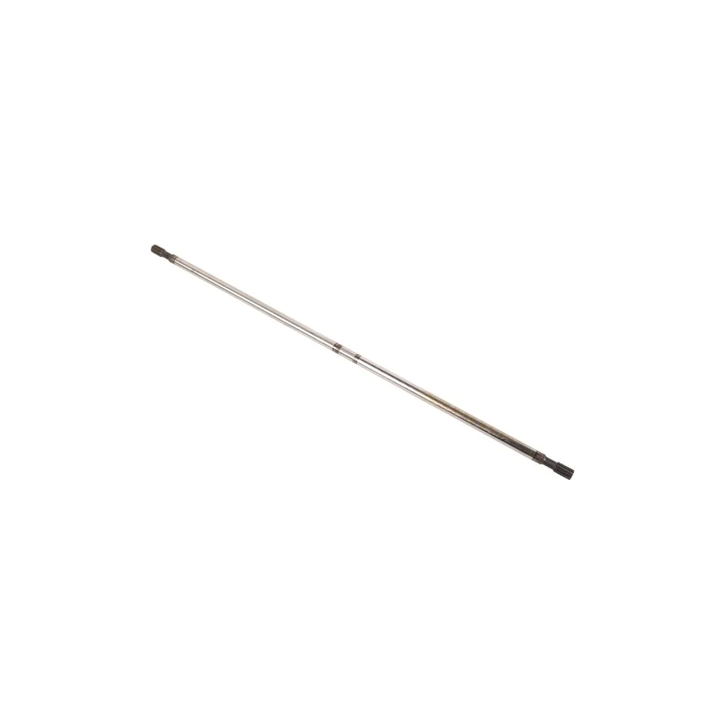 Ax priză de putere 5167344