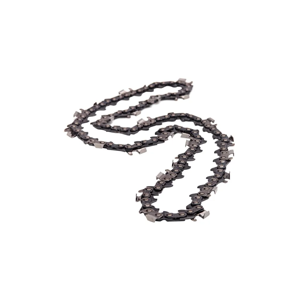 Lanț 1/4" 1.3 HM 60TG 501844060