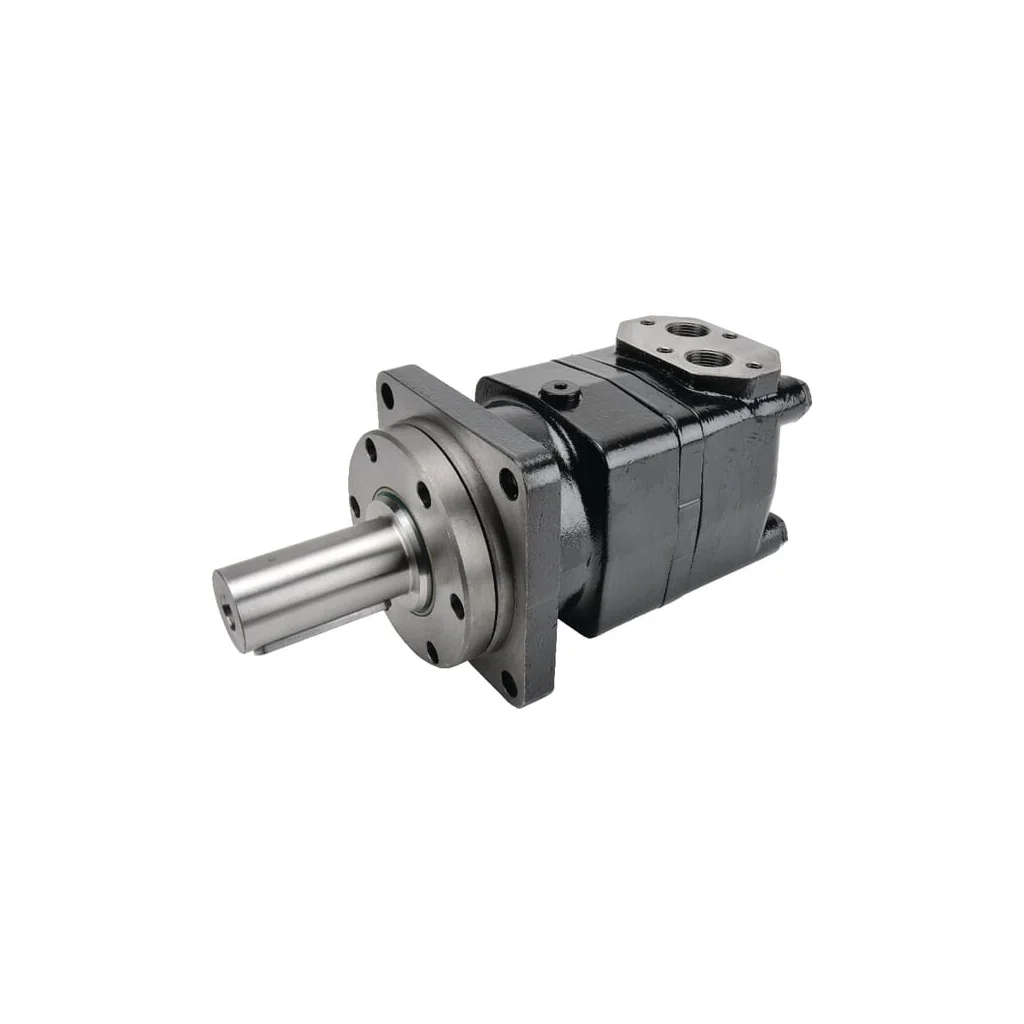 Motor hidraulic 200cc BR-EVO 5020400036