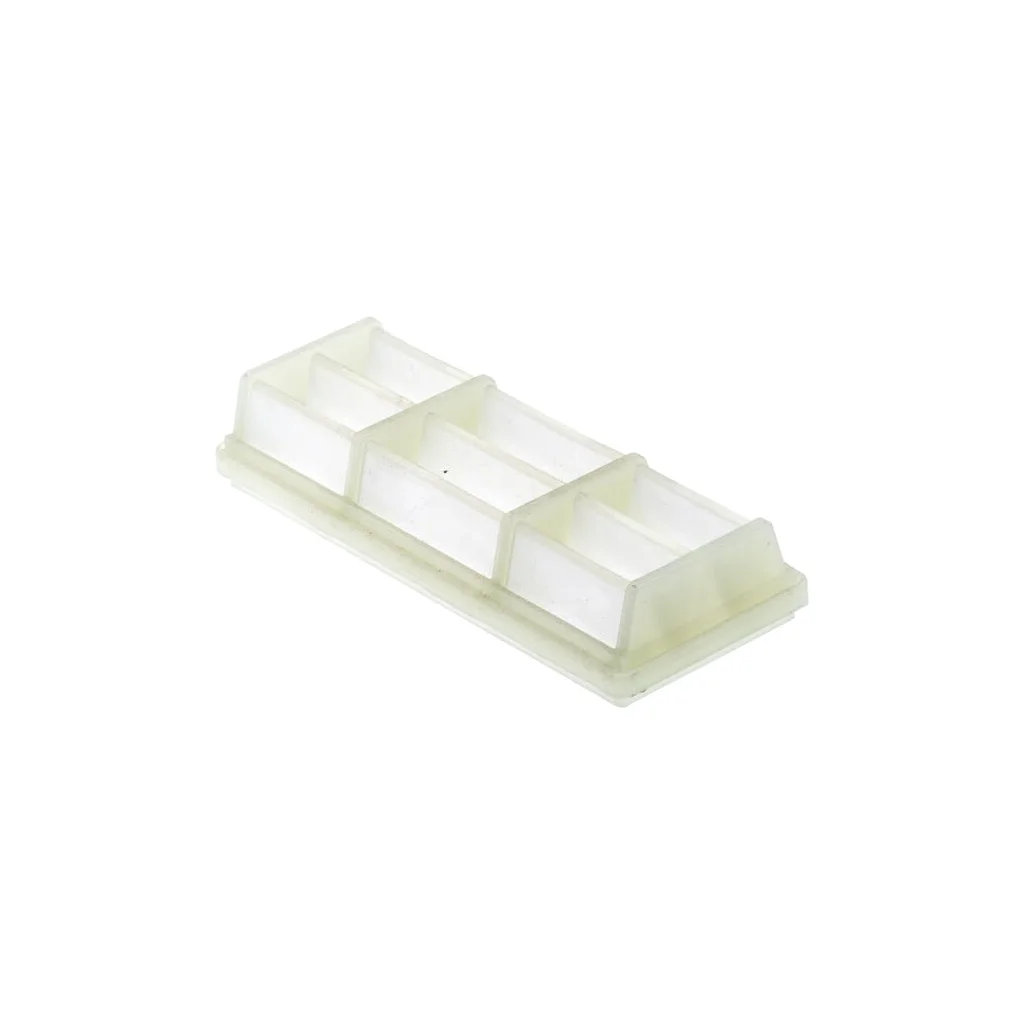 Filtru aer 502172501