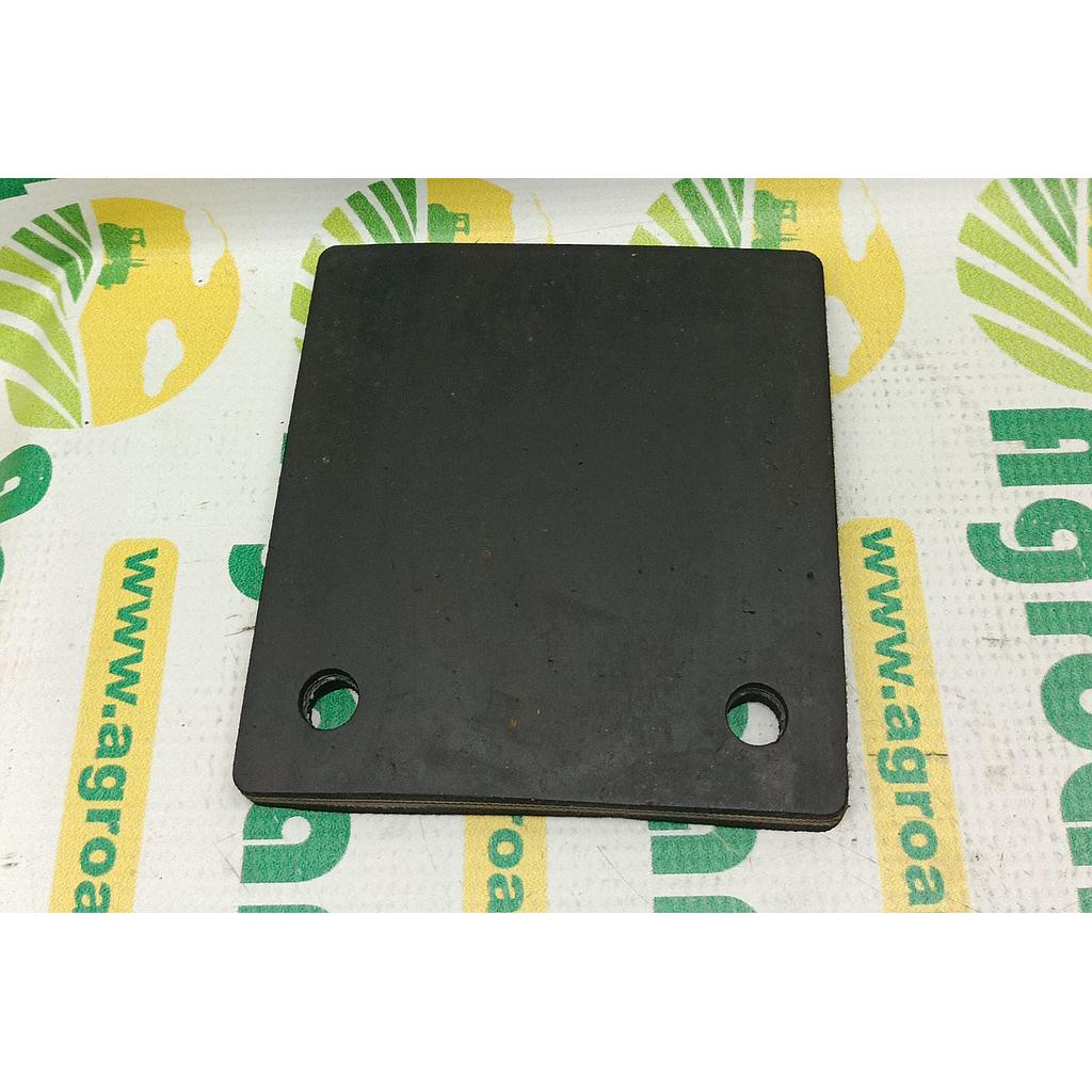 Cupa 127X133