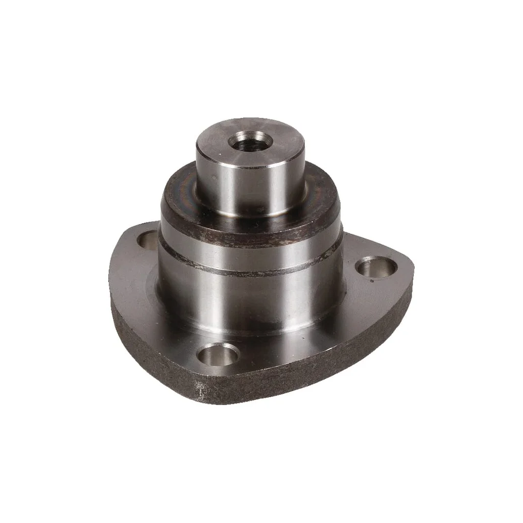 Pivot CNH 5165271