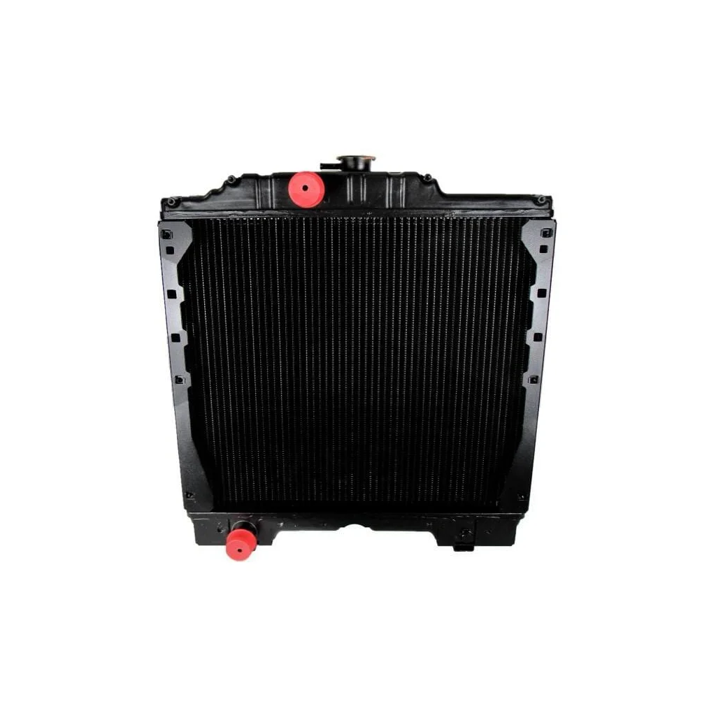 Radiator 5169275N
