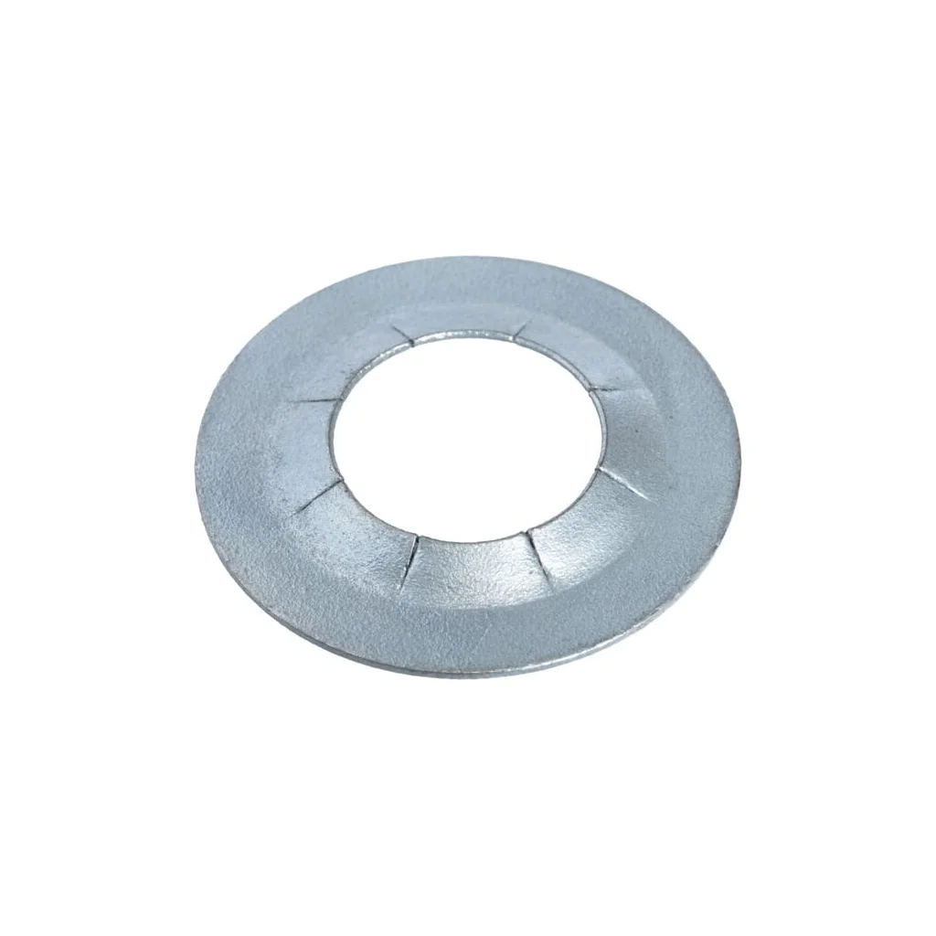 Inel de fixare, prindere externă prin apăsare, 37 mm 51630HYD
