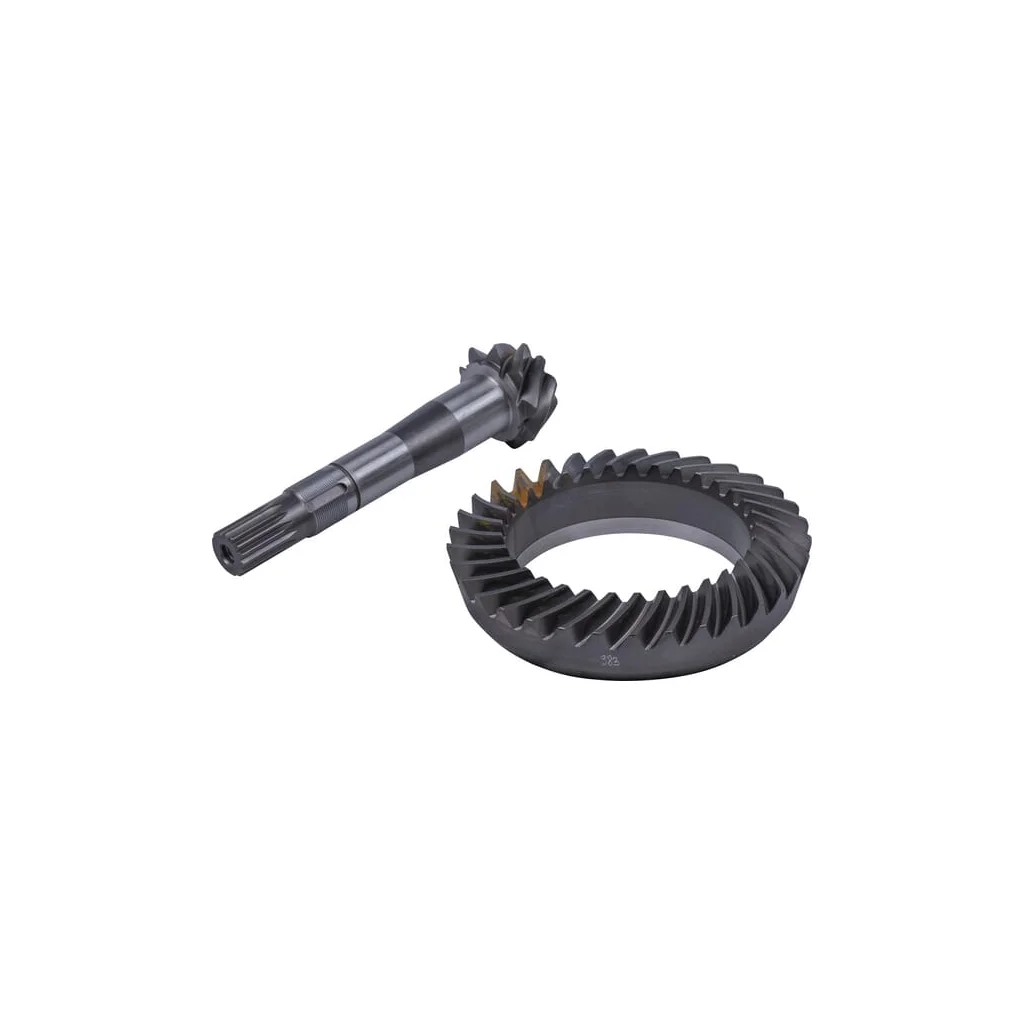 Angrenaj conic 5164336
