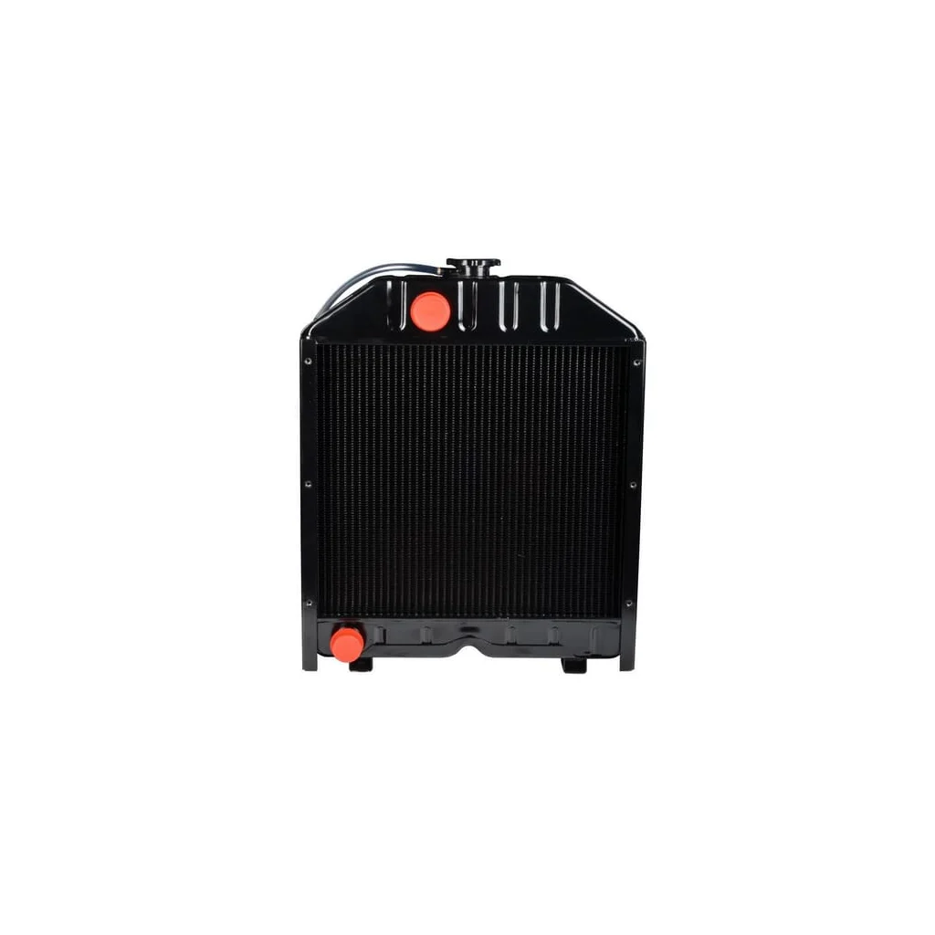 Radiator 5156033N