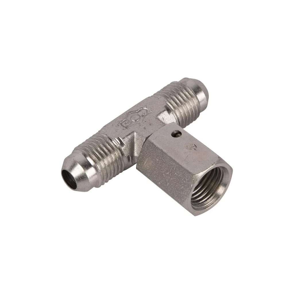 Conector 5175162