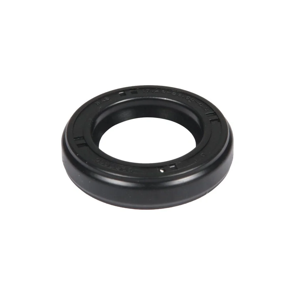Garnitură BAB 17,4x28,5x6,3 NBR 5153836N