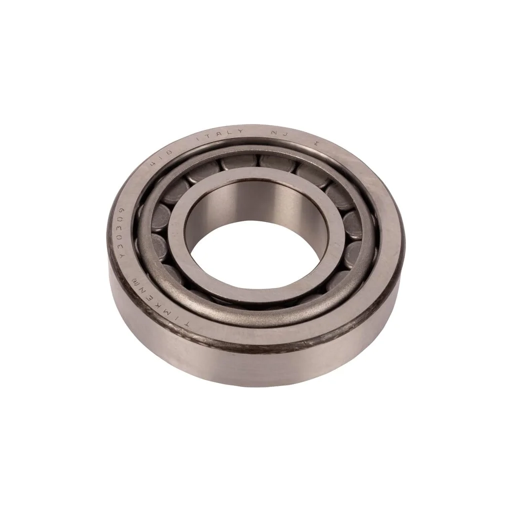 [AMAT2-156516] Rulment 5169086