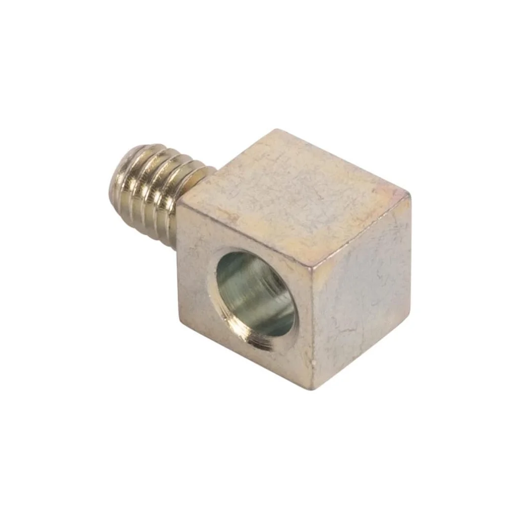 Clemă 5171693N