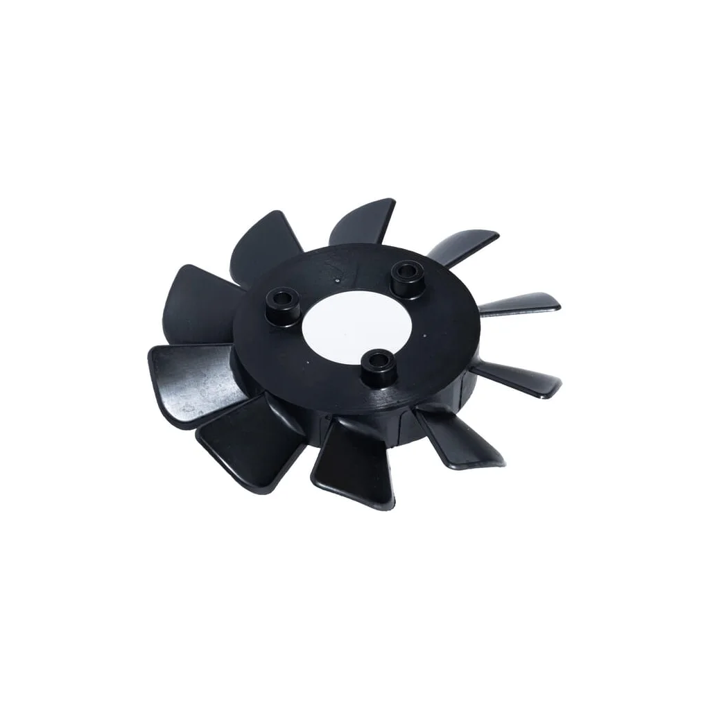 Ventilator de răcire, 6 inch, 10 palete 51579HYD