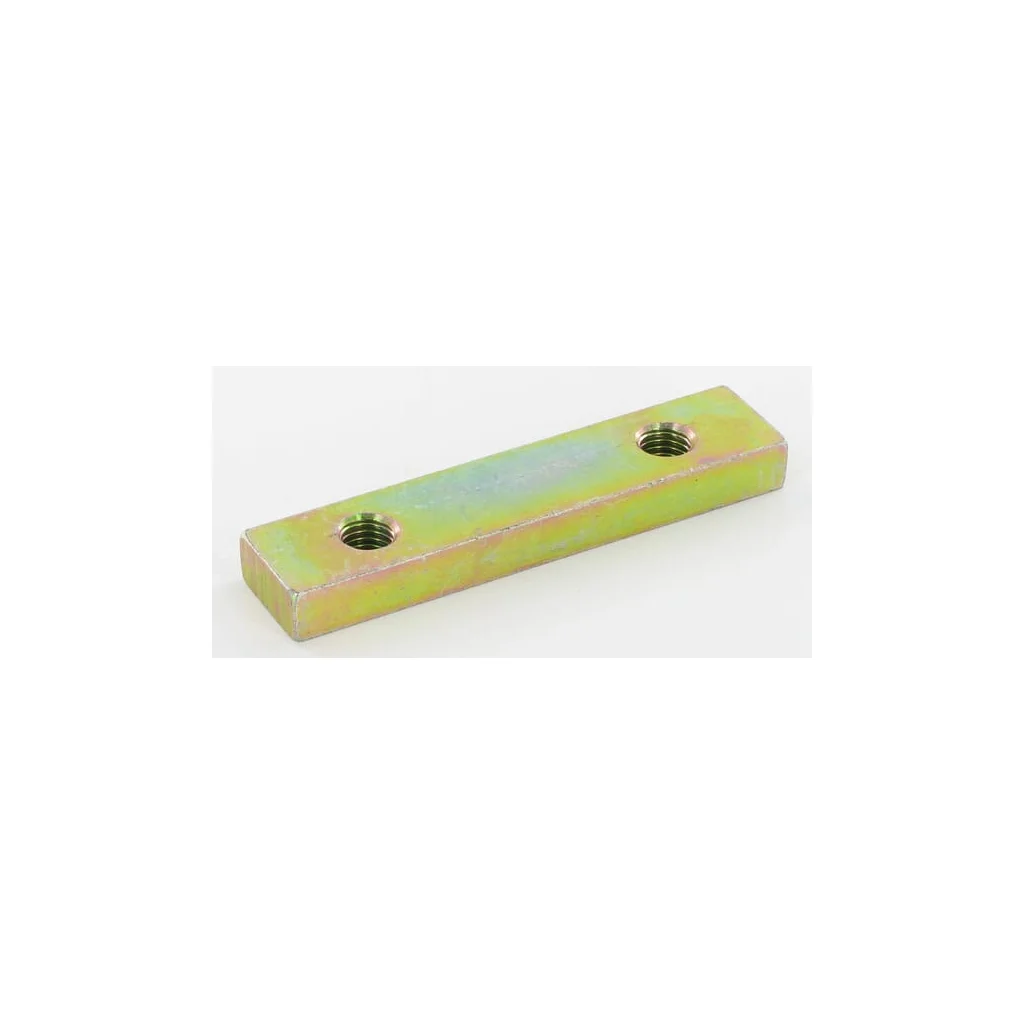 [AMAT2-156533] Placă de ghidare 51542AI