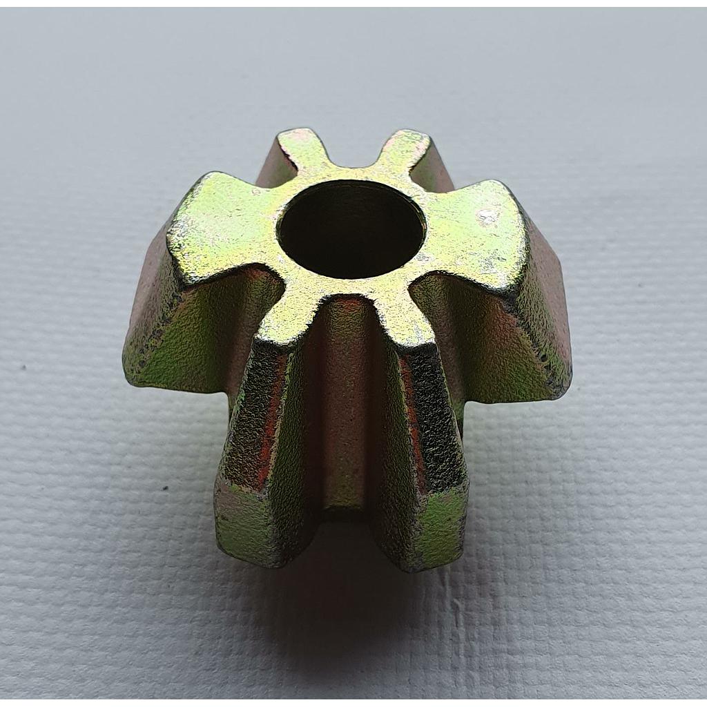 Pinion suveica (copie)