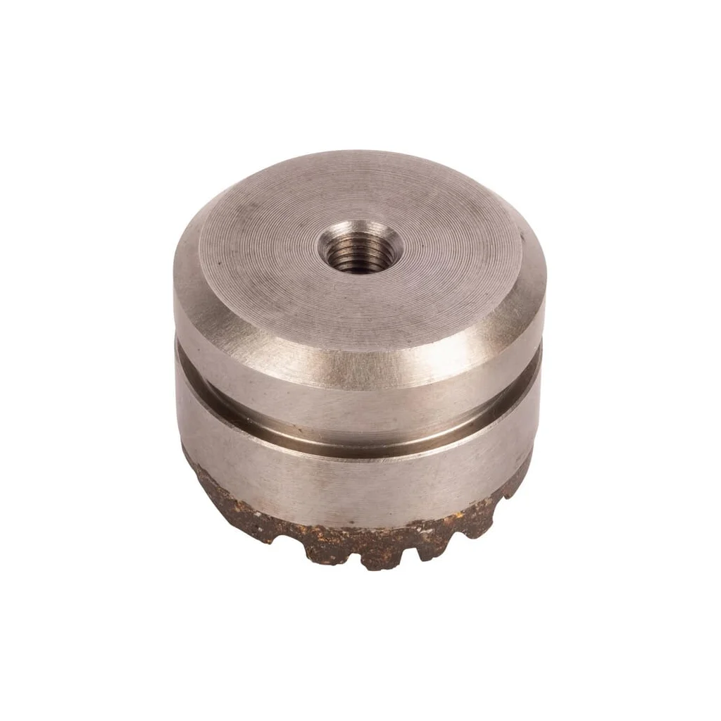 Piston 5165953