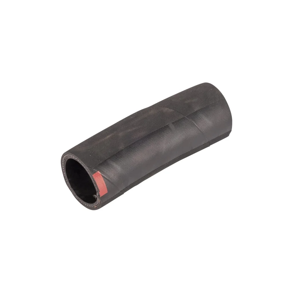 Tub 5154436N
