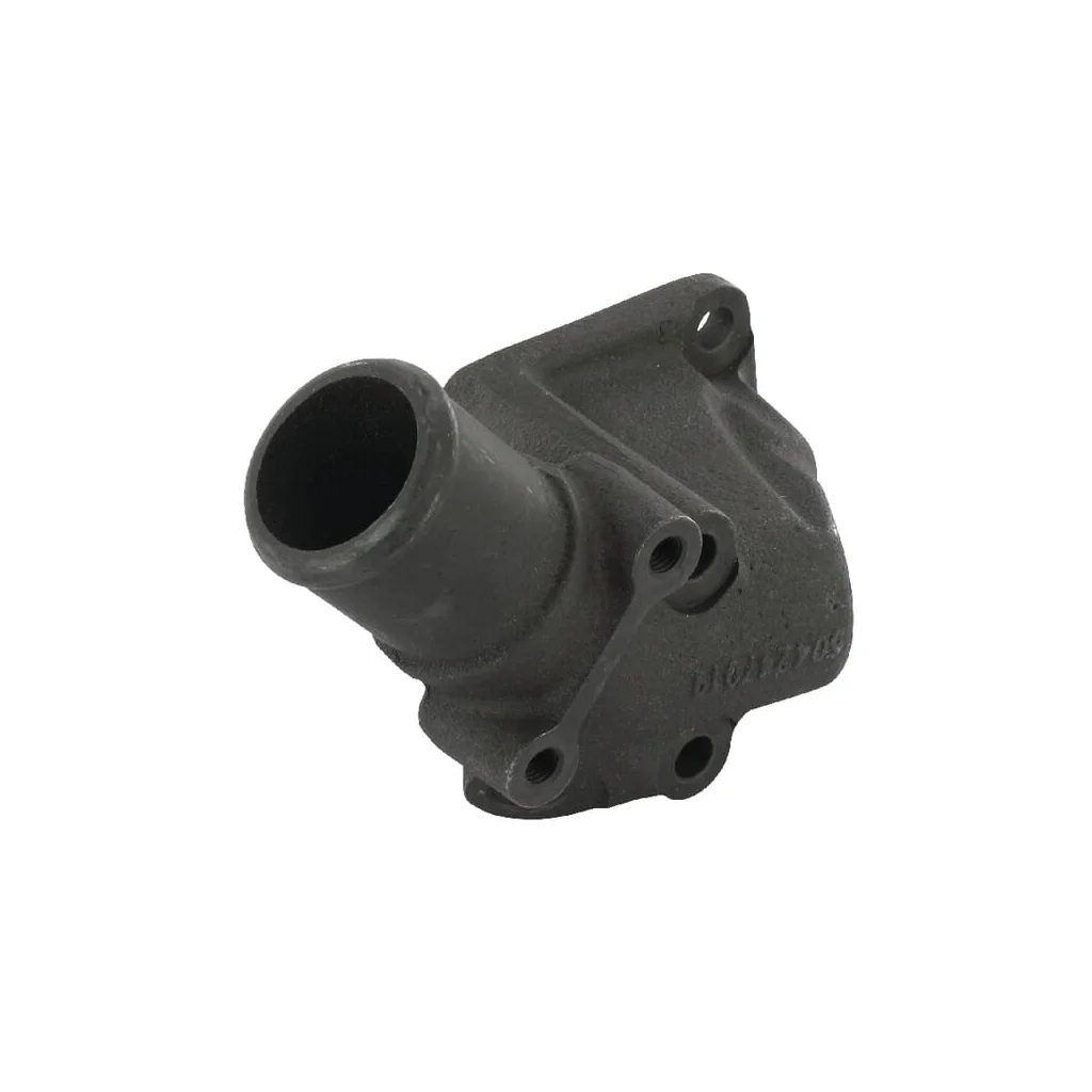 Termostat 504221036