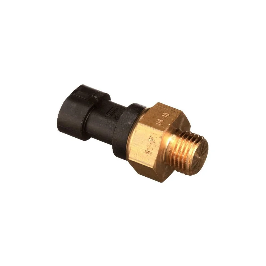 Senzor de temperatură a combustibilului 504064817FPT
