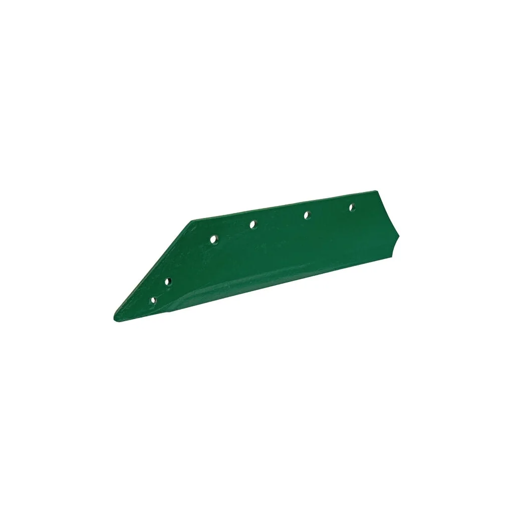Cormană 16" stânga 5040063018