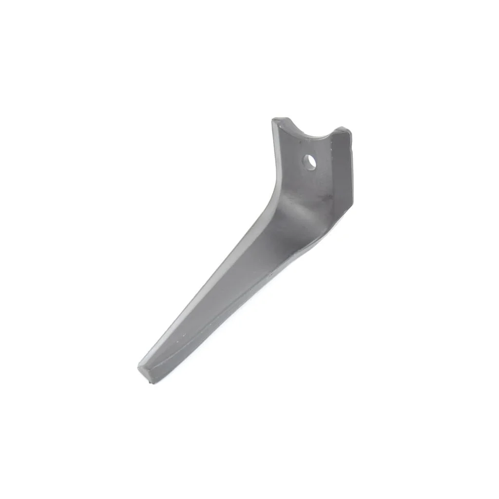 Dinți de grapă giroscopici FAST FIT® 2 dreapta 52625500