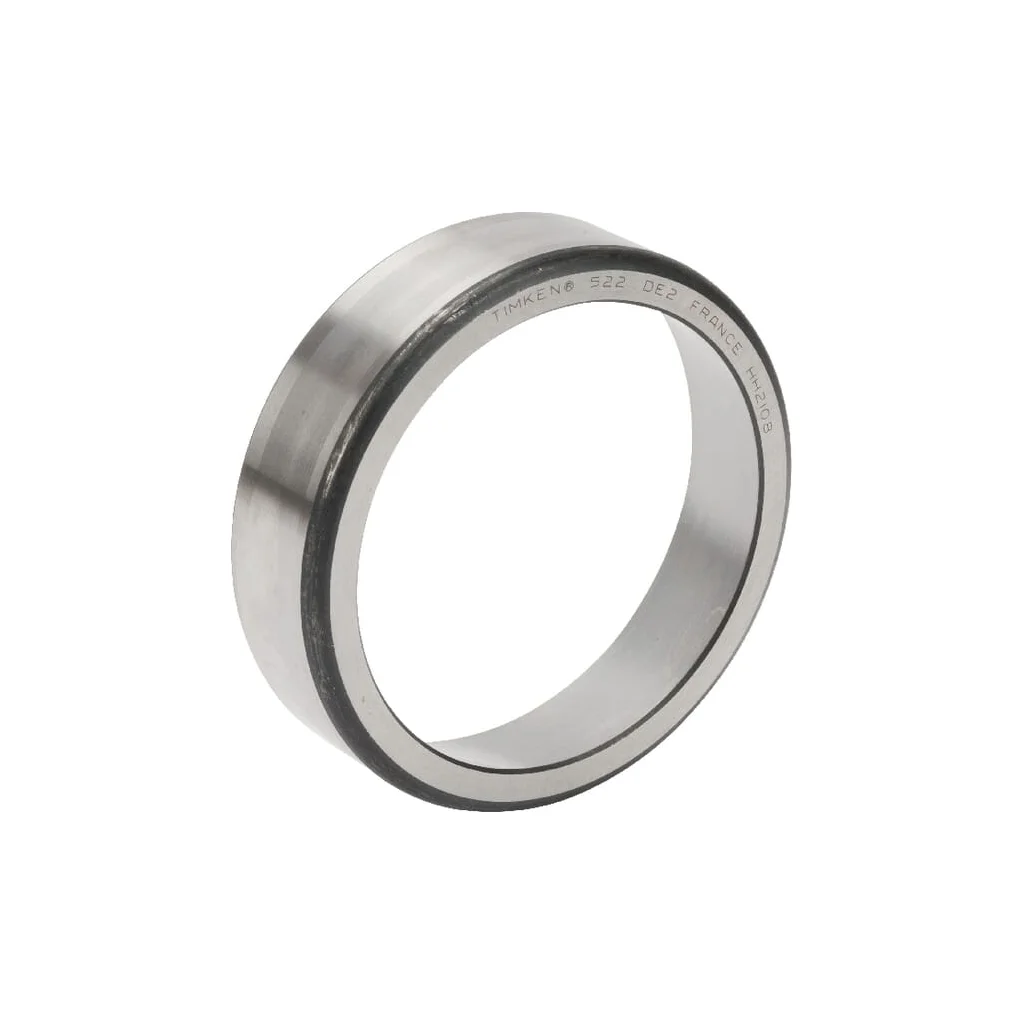 Inel exterior rulment cu role conice 522