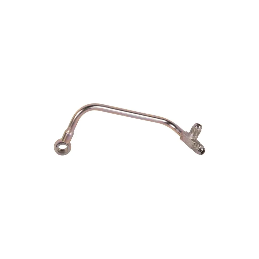 Tub 5174120