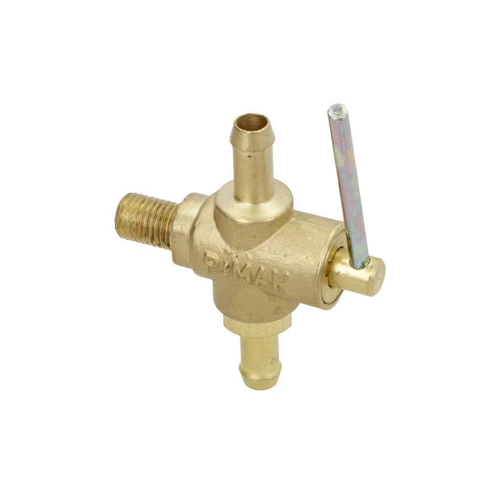 Robinet de scurgere 5176344N