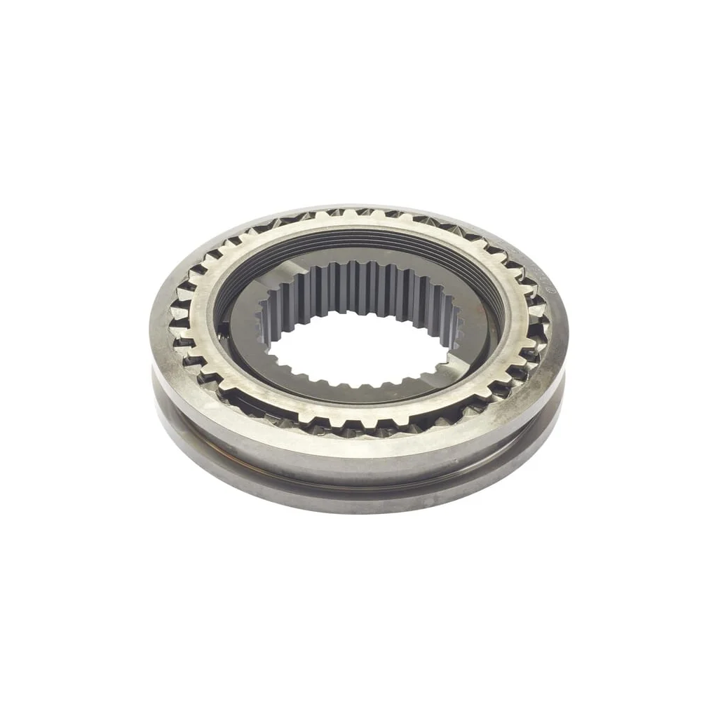 Sincron 5158938N