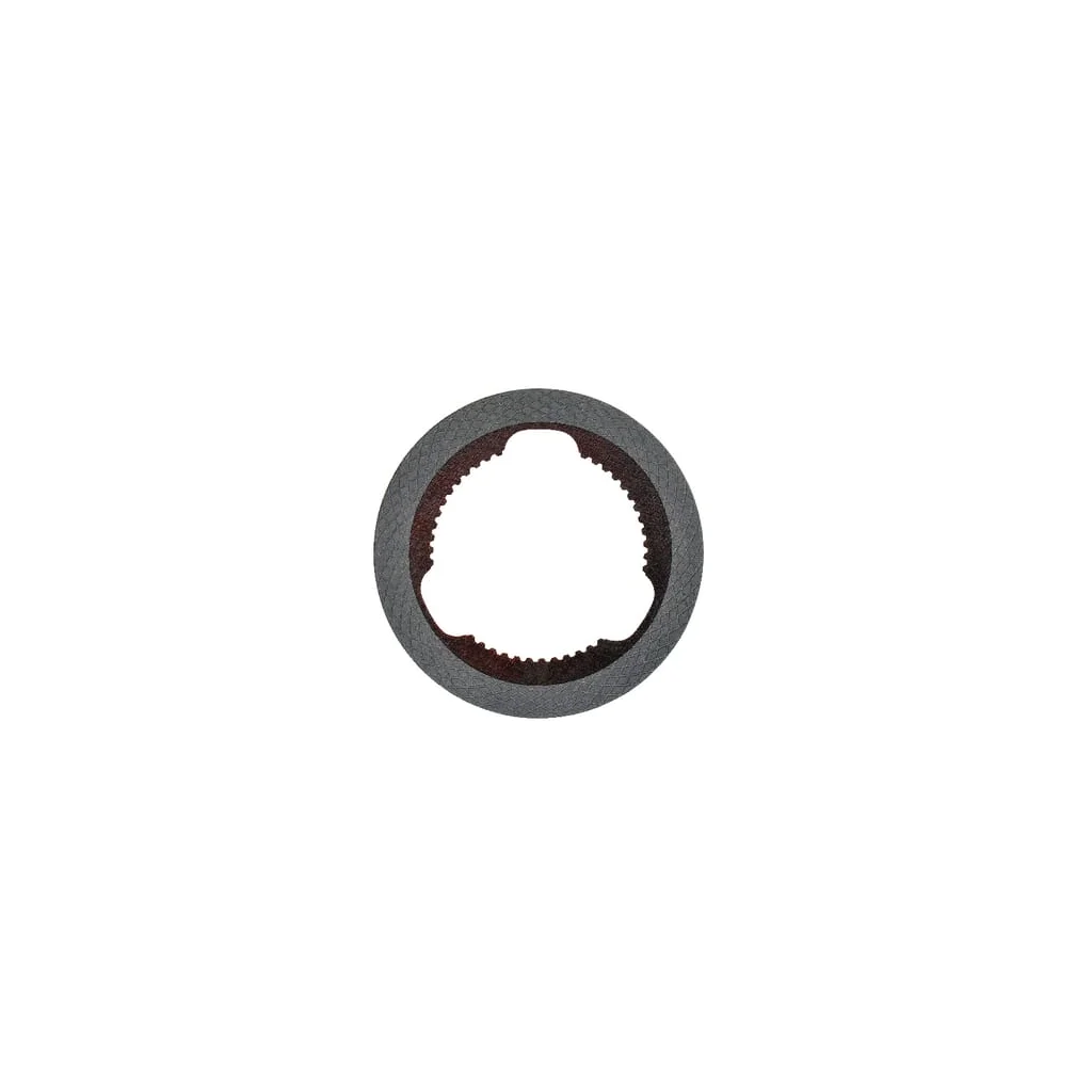 Disc de frână CNH 5175567