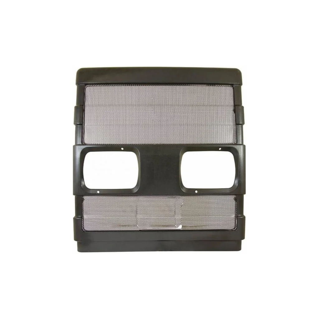 Cadru grilă ventilație bord 5169647N