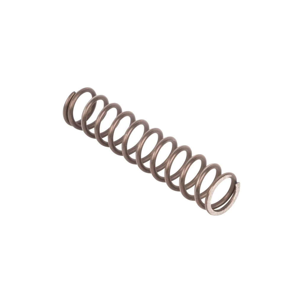 Arc 5157487