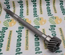 Ax Priza Putere C5NN7017G 
