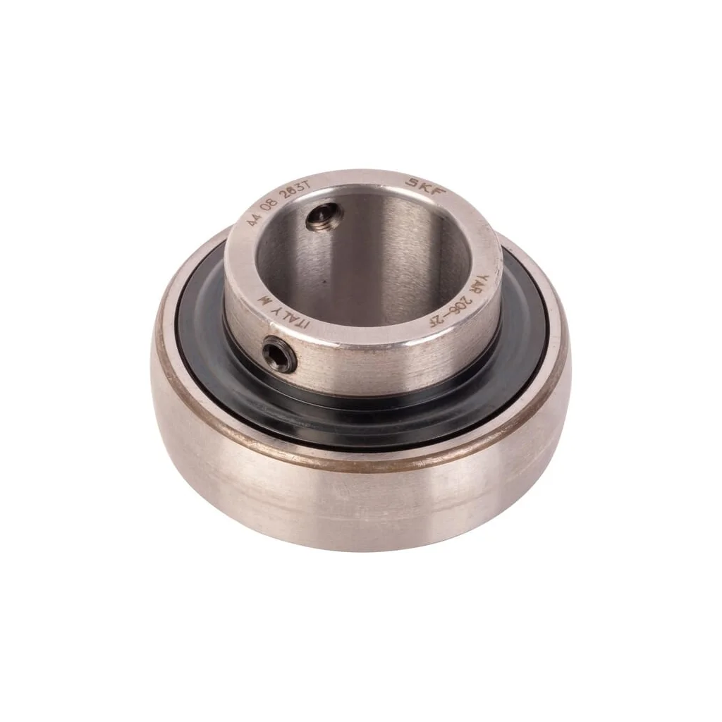 Rulment 5174609