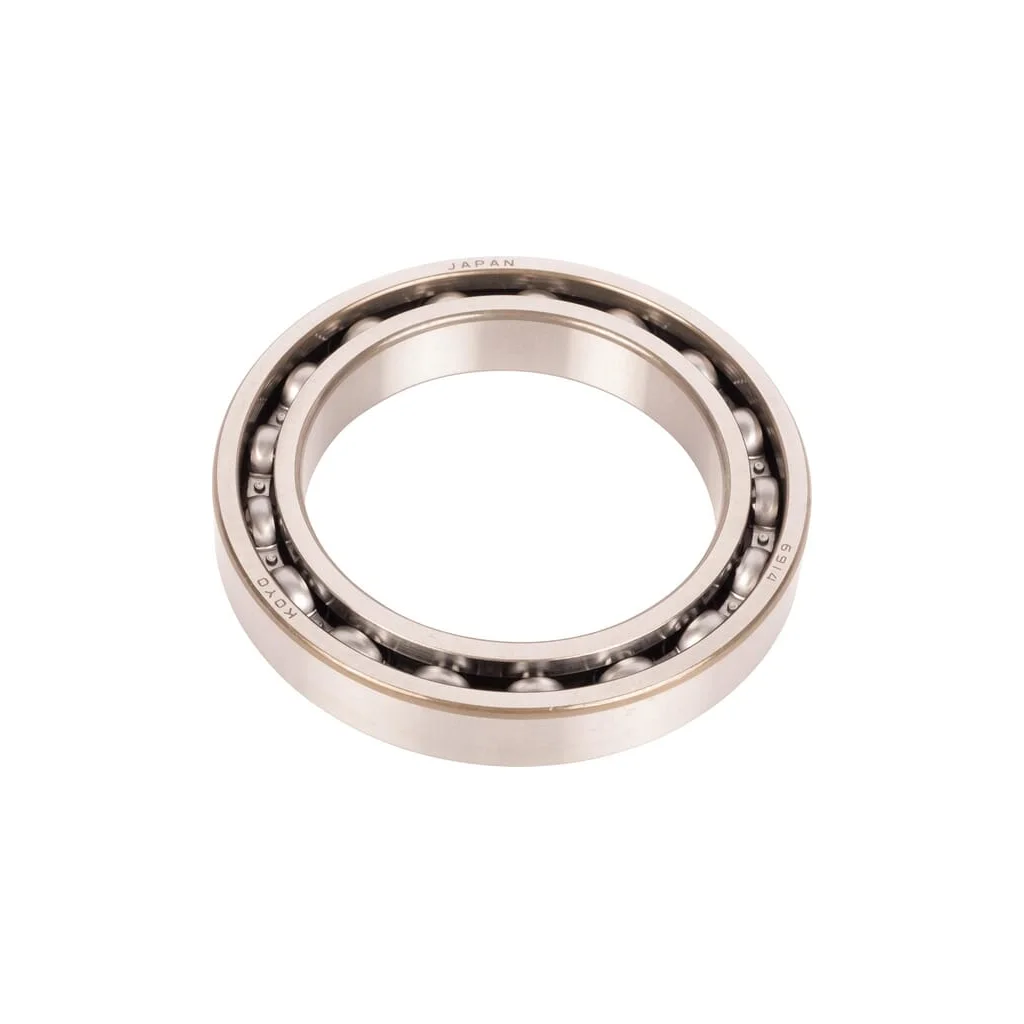 Rulment 5162399
