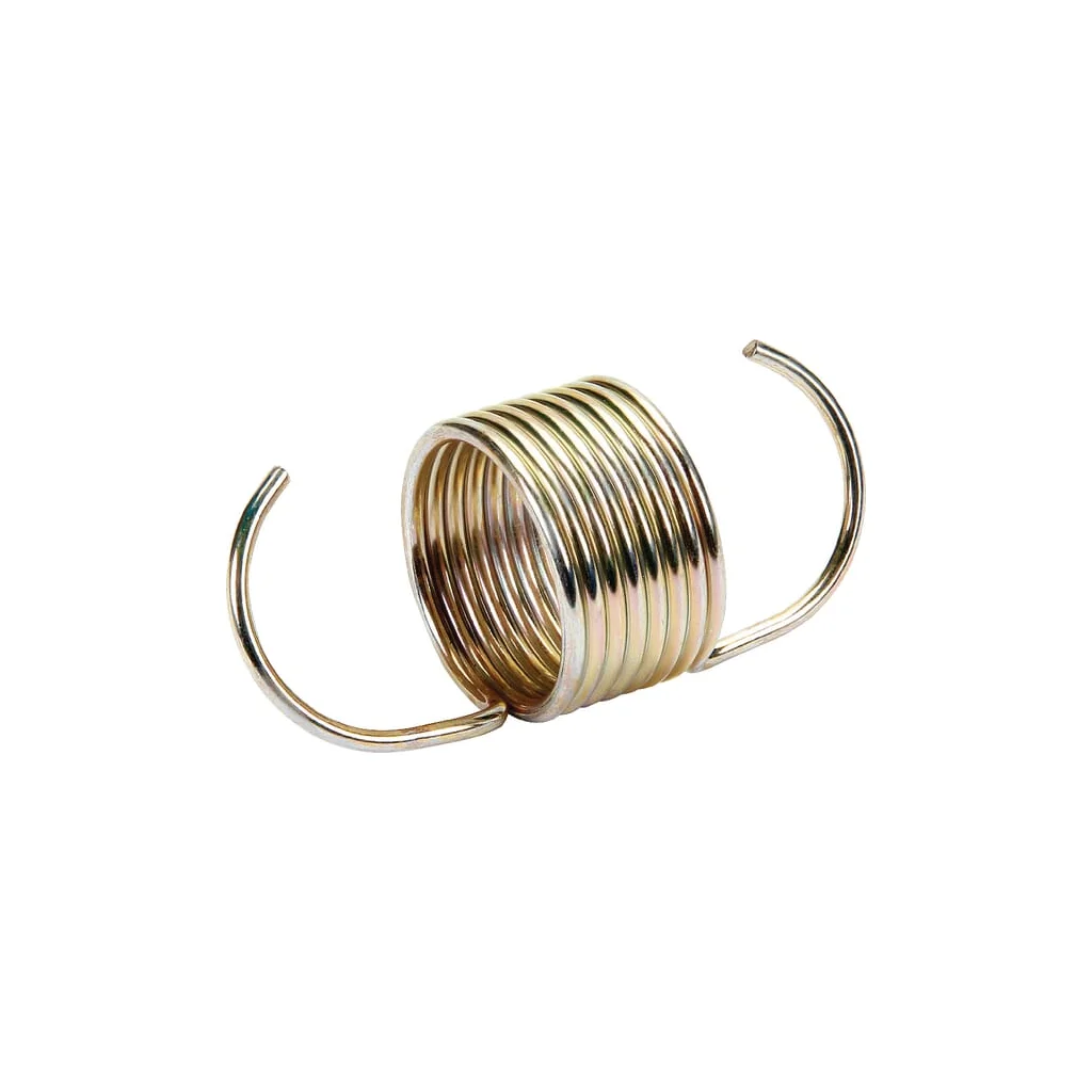 Arc 5171160