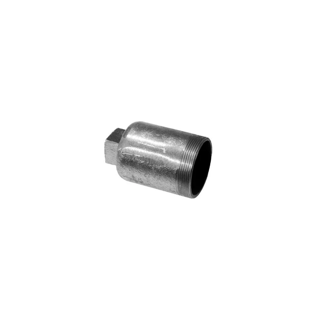 Protecție arbore cardanic 5171516N