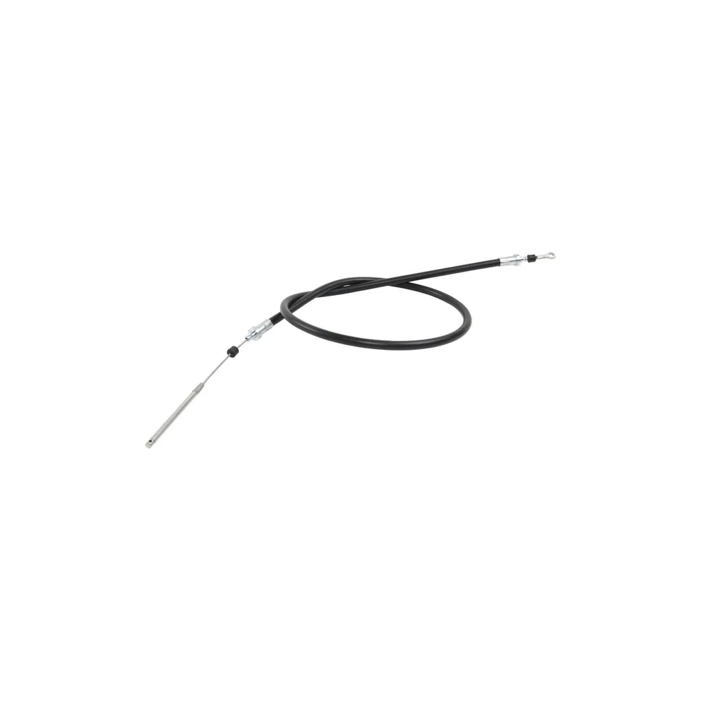 Sistem de control flexibil 5161410N