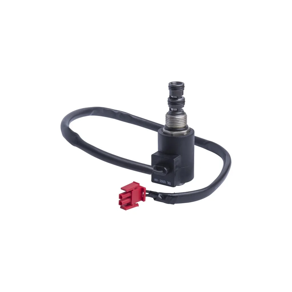 Solenoid 5164628