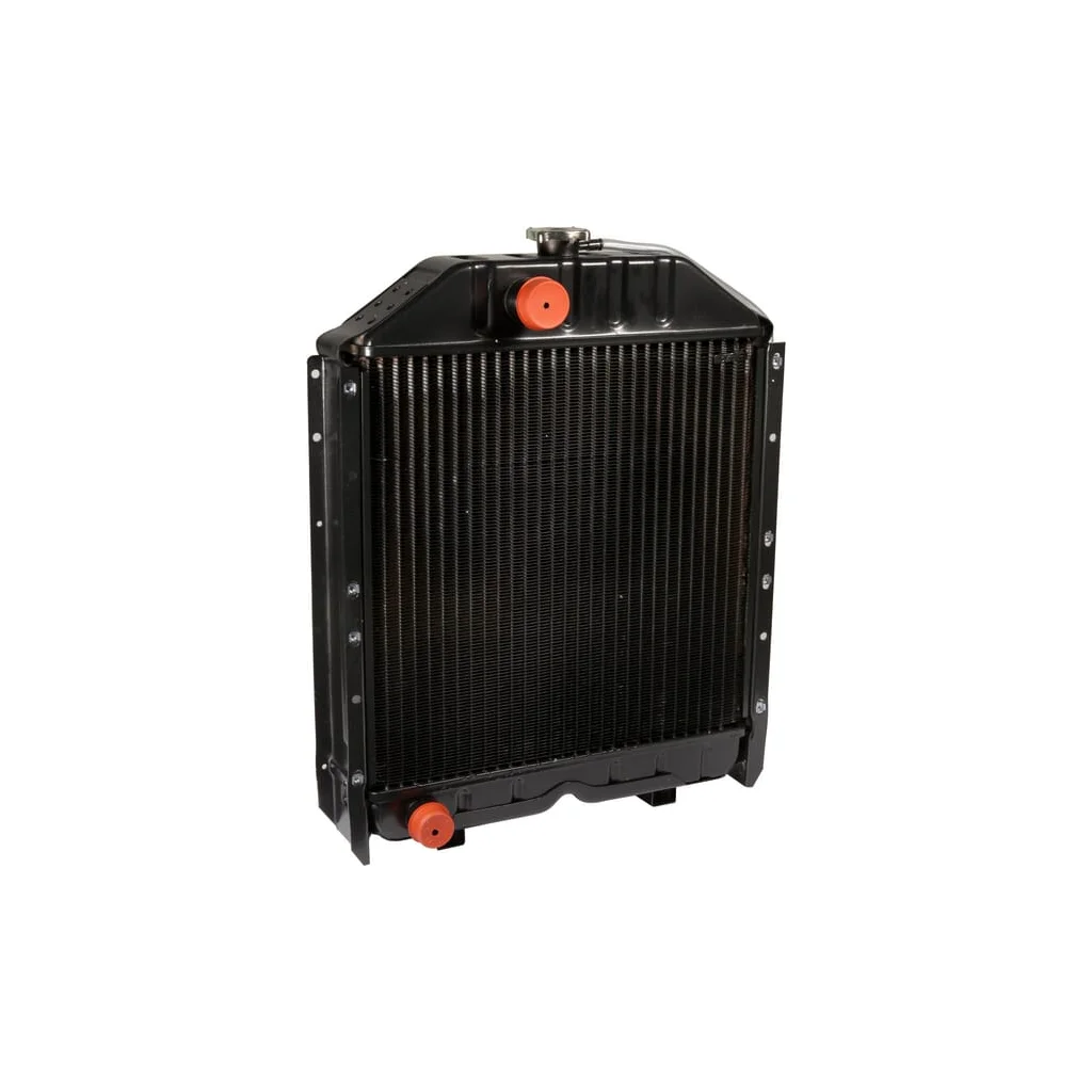 Radiator 5153481N
