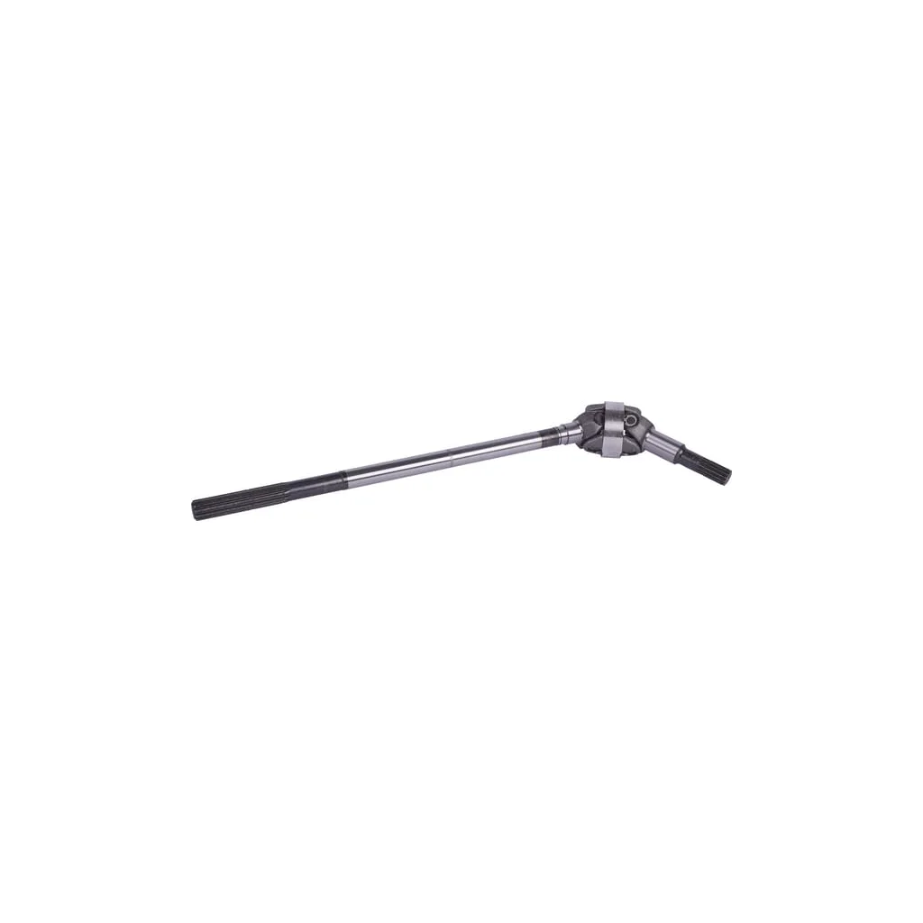 Arbore de transmisie articulat, complet stânga 5164851N