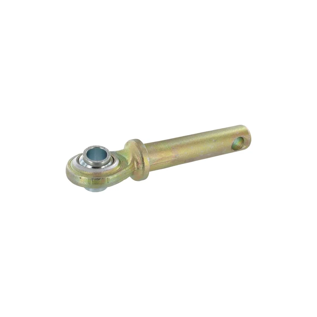 Capăt întinzător pentru Fiat 980/1080 5174917GP