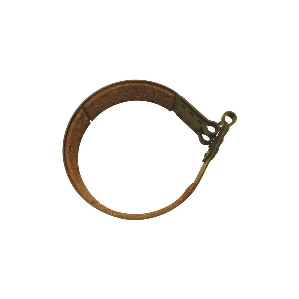 Plăcuță de frână New Holland 5160714N