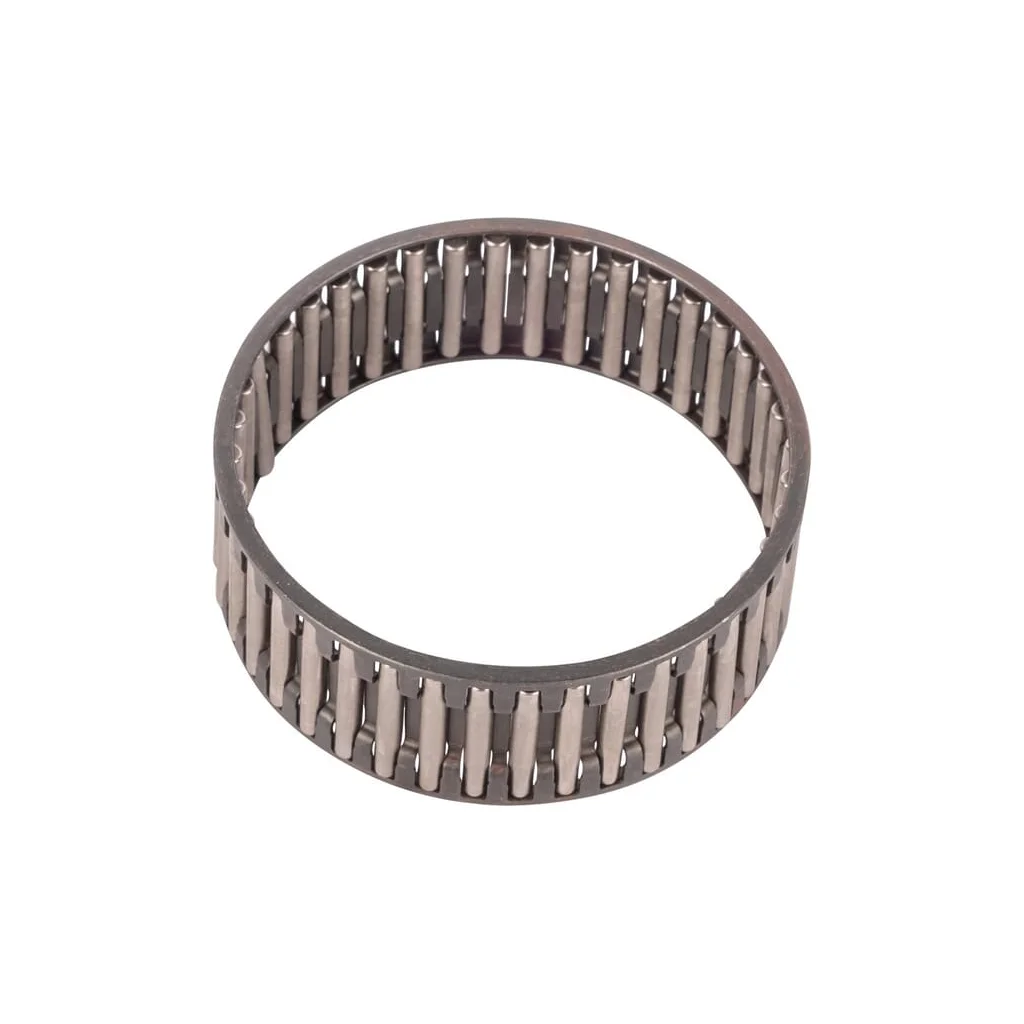 [AMAT2-156669] Rulment cu ace 5162254