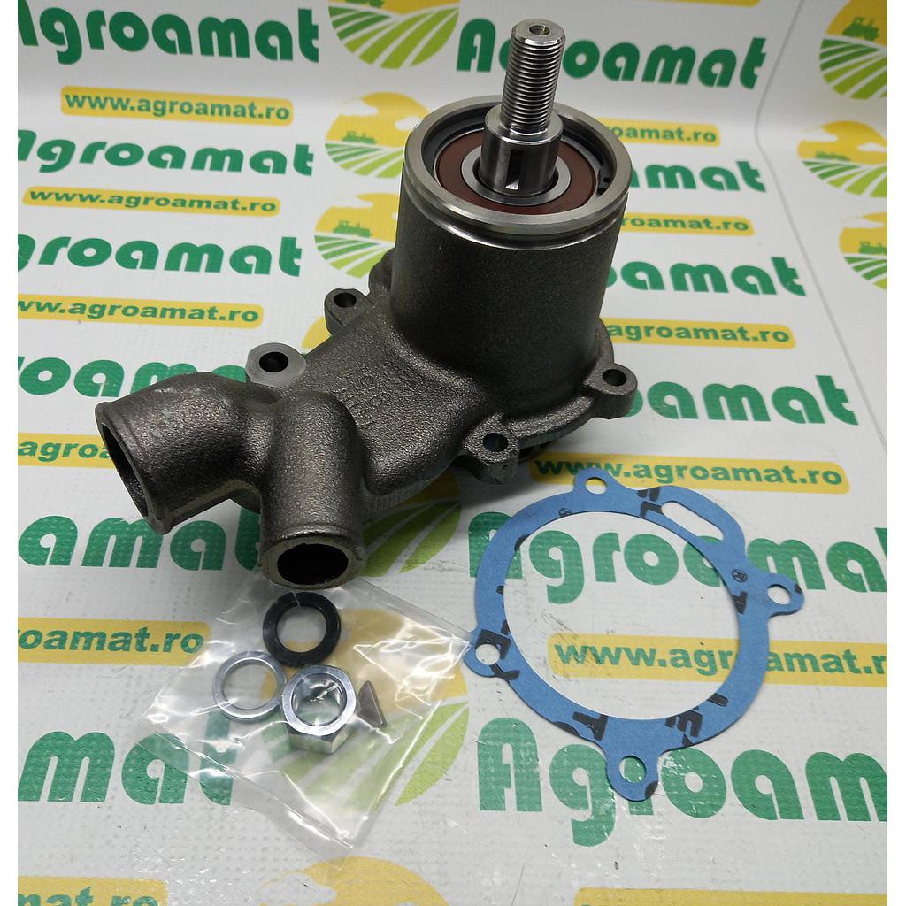 Pompa Apa 328361A1